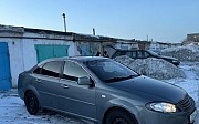 Daewoo Gentra, 1.5 механика, 2014, седан Қарағанды