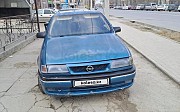 Opel Vectra, 1.8 механика, 1993, седан 