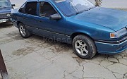 Opel Vectra, 1.8 механика, 1993, седан 