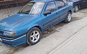 Opel Vectra, 1.8 механика, 1993, седан Туркестан