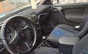 Opel Vectra, 1.8 механика, 1993, седан 