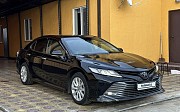 Toyota Camry, 2.5 автомат, 2019, седан Атырау