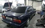 Nissan Primera, 2 автомат, 1993, седан Астана