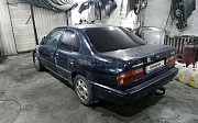 Nissan Primera, 2 автомат, 1993, седан Астана