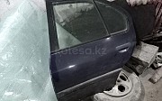 Nissan Primera, 2 автомат, 1993, седан Астана