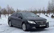 Toyota Camry, 2.5 автомат, 2013, седан Нұр-Сұлтан (Астана)