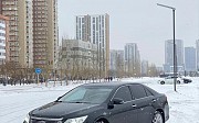 Toyota Camry, 2.5 автомат, 2013, седан Нұр-Сұлтан (Астана)