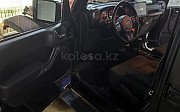 Jeep Wrangler, 3.6 автомат, 2012, внедорожник Алматы