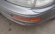 Toyota Camry, 3 автомат, 1995, седан 