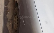 Toyota Camry, 3 автомат, 1995, седан 