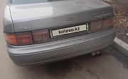 Toyota Camry, 3 автомат, 1995, седан Алматы