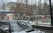 Subaru Forester, 2 автомат, 2000, кроссовер Алматы