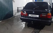BMW 520, 2 механика, 1994, универсал Усть-Каменогорск