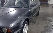 BMW 520, 2 механика, 1994, универсал Усть-Каменогорск