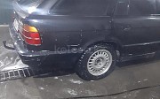 BMW 520, 2 механика, 1994, универсал Өскемен