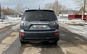 Mitsubishi Outlander, 3 автомат, 2008, кроссовер Караганда