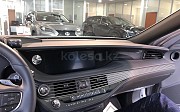 Lexus LS 350, 3.5 автомат, 2018, седан Нұр-Сұлтан (Астана)