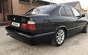 BMW 520, 2 механика, 1993, седан Тараз