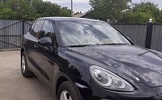 Porsche Cayenne, 3.6 автомат, 2010, кроссовер Нұр-Сұлтан (Астана)