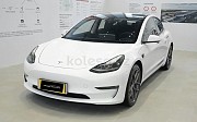 Tesla Model 3,  автомат, 2023, 