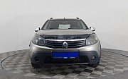 Renault Sandero Stepway, 1.6 механика, 2014, хэтчбек Нұр-Сұлтан (Астана)