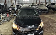 Hyundai Accent, 1.6 механика, 2015, седан Атырау