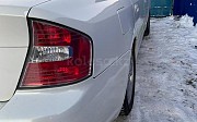 Subaru Legacy, 2.5 автомат, 2005, седан Кокшетау