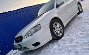 Subaru Legacy, 2.5 автомат, 2005, седан Кокшетау