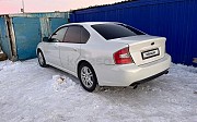 Subaru Legacy, 2.5 автомат, 2005, седан Көкшетау