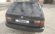 Volkswagen Passat, 1.8 механика, 1989, универсал Тараз