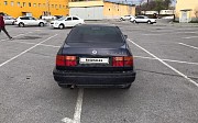 Volkswagen Vento, 1.8 механика, 1995, седан Шымкент