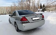 Toyota Mark II, 2.5 автомат, 2004, седан Өскемен