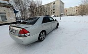 Toyota Mark II, 2.5 автомат, 2004, седан 