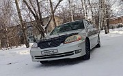 Toyota Mark II, 2.5 автомат, 2004, седан 