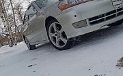 Toyota Mark II, 2.5 автомат, 2004, седан Өскемен