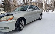 Toyota Mark II, 2.5 автомат, 2004, седан Усть-Каменогорск