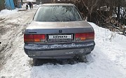 Honda Accord, 2 механика, 1992, седан Алматы