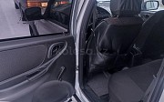 Chevrolet Niva, 1.7 механика, 2019, внедорожник Шемонаиха