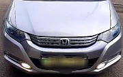 Honda Insight, 1.3 вариатор, 2009, хэтчбек Алматы