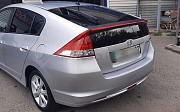 Honda Insight, 1.3 вариатор, 2009, хэтчбек Алматы