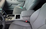 Toyota Camry, 2.4 автомат, 2011, седан Алматы