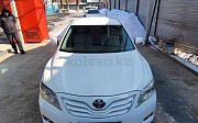 Toyota Camry, 2.4 автомат, 2011, седан Алматы