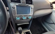 Toyota Camry, 2.4 автомат, 2011, седан 