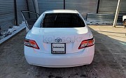 Toyota Camry, 2.4 автомат, 2011, седан 