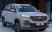 Chevrolet Captiva, 1.5 автомат, 2022, кроссовер Алматы