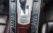 Porsche Panamera, 4.8 робот, 2010, лифтбек Алматы