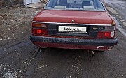 Mazda 626, 2 механика, 1989, седан Алматы