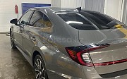 Hyundai Sonata, 2.5 автомат, 2020, седан Нұр-Сұлтан (Астана)
