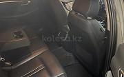 Hyundai Sonata, 2.5 автомат, 2020, седан Астана
