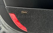 Hyundai Palisade, 2.2 автомат, 2021, кроссовер Караганда